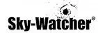 Sky-Watcher 