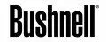 Bushnell